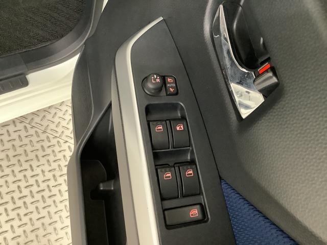 トールカスタムＧ　ターボ　ＳＡII　ワンオーナー　ＥＴＣ　クルコン走行無制限１年保証　両側電動スライドドア　ワンオーナー　ＥＴＣ　オートクルーズコントロール　前席シートヒーター　ＬＥＤヘッドライト　アイドリングストップ　プッシュスタート　１５インチ純正アルミホイール（兵庫県）の中古車