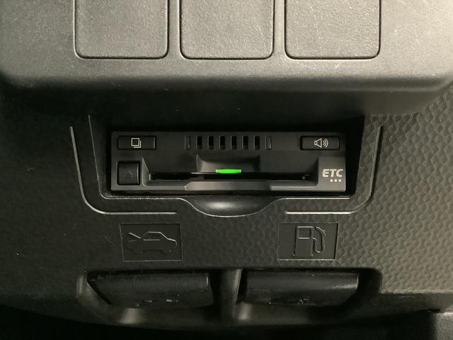 トールカスタムＧ　ターボ　ＳＡII　ワンオーナー　ＥＴＣ　クルコン走行無制限１年保証　両側電動スライドドア　ワンオーナー　ＥＴＣ　オートクルーズコントロール　前席シートヒーター　ＬＥＤヘッドライト　アイドリングストップ　プッシュスタート　１５インチ純正アルミホイール（兵庫県）の中古車