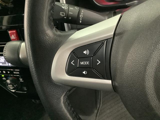 トールカスタムＧ　ターボ　ＳＡII　ワンオーナー　ＥＴＣ　クルコン走行無制限１年保証　両側電動スライドドア　ワンオーナー　ＥＴＣ　オートクルーズコントロール　前席シートヒーター　ＬＥＤヘッドライト　アイドリングストップ　プッシュスタート　１５インチ純正アルミホイール（兵庫県）の中古車