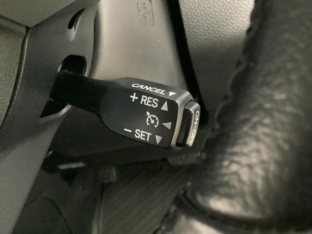 トールカスタムＧ　ターボ　ＳＡII　ワンオーナー　ＥＴＣ　クルコン走行無制限１年保証　両側電動スライドドア　ワンオーナー　ＥＴＣ　オートクルーズコントロール　前席シートヒーター　ＬＥＤヘッドライト　アイドリングストップ　プッシュスタート　１５インチ純正アルミホイール（兵庫県）の中古車