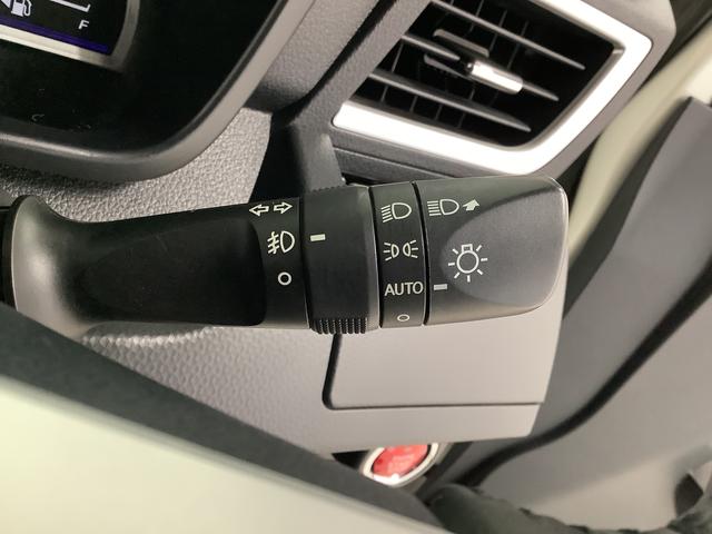 トールカスタムＧ　ターボ　ＳＡII　ワンオーナー　ＥＴＣ　クルコン走行無制限１年保証　両側電動スライドドア　ワンオーナー　ＥＴＣ　オートクルーズコントロール　前席シートヒーター　ＬＥＤヘッドライト　アイドリングストップ　プッシュスタート　１５インチ純正アルミホイール（兵庫県）の中古車