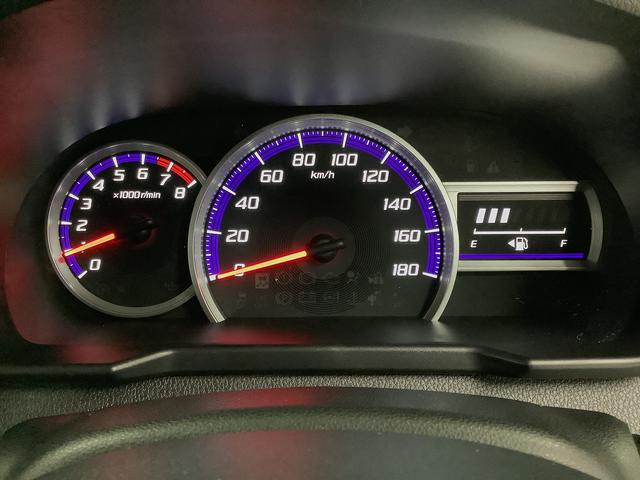 トールカスタムＧ　ターボ　ＳＡII　ワンオーナー　ＥＴＣ　クルコン走行無制限１年保証　両側電動スライドドア　ワンオーナー　ＥＴＣ　オートクルーズコントロール　前席シートヒーター　ＬＥＤヘッドライト　アイドリングストップ　プッシュスタート　１５インチ純正アルミホイール（兵庫県）の中古車