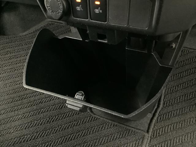 トールカスタムＧ　ターボ　ＳＡII　ワンオーナー　ＥＴＣ　クルコン走行無制限１年保証　両側電動スライドドア　ワンオーナー　ＥＴＣ　オートクルーズコントロール　前席シートヒーター　ＬＥＤヘッドライト　アイドリングストップ　プッシュスタート　１５インチ純正アルミホイール（兵庫県）の中古車