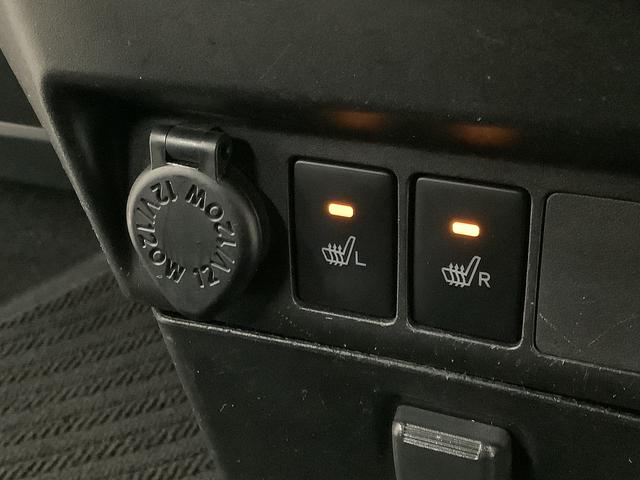 トールカスタムＧ　ターボ　ＳＡII　ワンオーナー　ＥＴＣ　クルコン走行無制限１年保証　両側電動スライドドア　ワンオーナー　ＥＴＣ　オートクルーズコントロール　前席シートヒーター　ＬＥＤヘッドライト　アイドリングストップ　プッシュスタート　１５インチ純正アルミホイール（兵庫県）の中古車