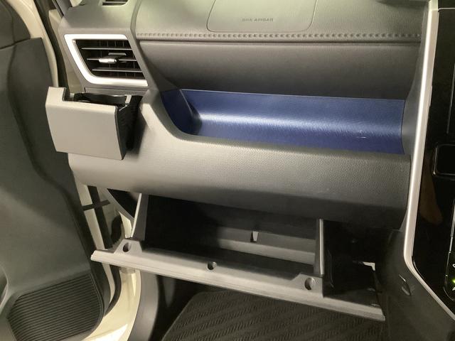 トールカスタムＧ　ターボ　ＳＡII　ワンオーナー　ＥＴＣ　クルコン走行無制限１年保証　両側電動スライドドア　ワンオーナー　ＥＴＣ　オートクルーズコントロール　前席シートヒーター　ＬＥＤヘッドライト　アイドリングストップ　プッシュスタート　１５インチ純正アルミホイール（兵庫県）の中古車