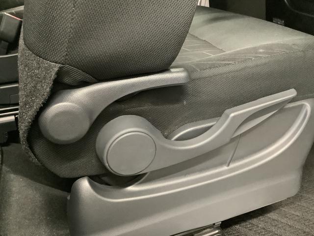 トールカスタムＧ　ターボ　ＳＡII　ワンオーナー　ＥＴＣ　クルコン走行無制限１年保証　両側電動スライドドア　ワンオーナー　ＥＴＣ　オートクルーズコントロール　前席シートヒーター　ＬＥＤヘッドライト　アイドリングストップ　プッシュスタート　１５インチ純正アルミホイール（兵庫県）の中古車