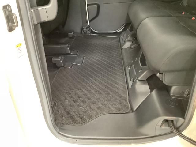 トールカスタムＧ　ターボ　ＳＡII　ワンオーナー　ＥＴＣ　クルコン走行無制限１年保証　両側電動スライドドア　ワンオーナー　ＥＴＣ　オートクルーズコントロール　前席シートヒーター　ＬＥＤヘッドライト　アイドリングストップ　プッシュスタート　１５インチ純正アルミホイール（兵庫県）の中古車