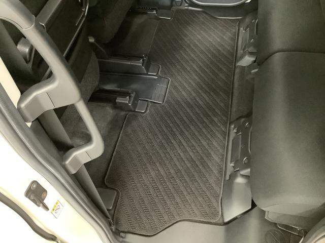 トールカスタムＧ　ターボ　ＳＡII　ワンオーナー　ＥＴＣ　クルコン走行無制限１年保証　両側電動スライドドア　ワンオーナー　ＥＴＣ　オートクルーズコントロール　前席シートヒーター　ＬＥＤヘッドライト　アイドリングストップ　プッシュスタート　１５インチ純正アルミホイール（兵庫県）の中古車