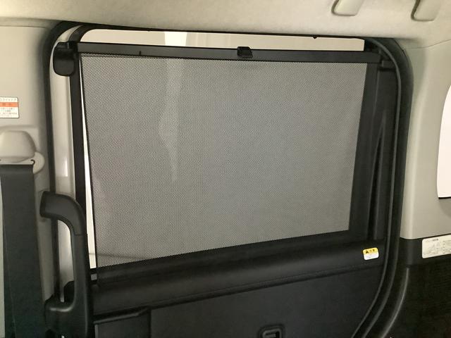 トールカスタムＧ　ターボ　ＳＡII　ワンオーナー　ＥＴＣ　クルコン走行無制限１年保証　両側電動スライドドア　ワンオーナー　ＥＴＣ　オートクルーズコントロール　前席シートヒーター　ＬＥＤヘッドライト　アイドリングストップ　プッシュスタート　１５インチ純正アルミホイール（兵庫県）の中古車