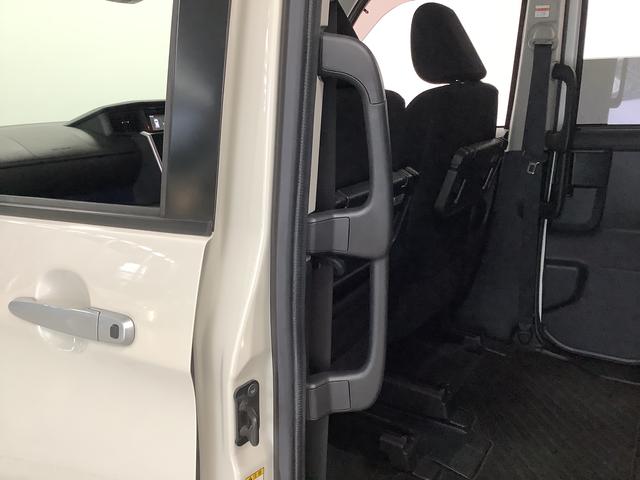 トールカスタムＧ　ターボ　ＳＡII　ワンオーナー　ＥＴＣ　クルコン走行無制限１年保証　両側電動スライドドア　ワンオーナー　ＥＴＣ　オートクルーズコントロール　前席シートヒーター　ＬＥＤヘッドライト　アイドリングストップ　プッシュスタート　１５インチ純正アルミホイール（兵庫県）の中古車