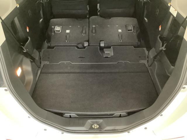 トールカスタムＧ　ターボ　ＳＡII　ワンオーナー　ＥＴＣ　クルコン走行無制限１年保証　両側電動スライドドア　ワンオーナー　ＥＴＣ　オートクルーズコントロール　前席シートヒーター　ＬＥＤヘッドライト　アイドリングストップ　プッシュスタート　１５インチ純正アルミホイール（兵庫県）の中古車