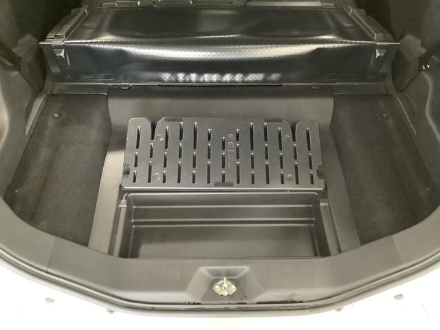 トールカスタムＧ　ターボ　ＳＡII　ワンオーナー　ＥＴＣ　クルコン走行無制限１年保証　両側電動スライドドア　ワンオーナー　ＥＴＣ　オートクルーズコントロール　前席シートヒーター　ＬＥＤヘッドライト　アイドリングストップ　プッシュスタート　１５インチ純正アルミホイール（兵庫県）の中古車