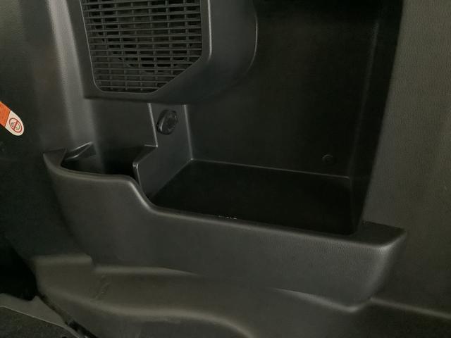 トールカスタムＧ　ターボ　ＳＡII　ワンオーナー　ＥＴＣ　クルコン走行無制限１年保証　両側電動スライドドア　ワンオーナー　ＥＴＣ　オートクルーズコントロール　前席シートヒーター　ＬＥＤヘッドライト　アイドリングストップ　プッシュスタート　１５インチ純正アルミホイール（兵庫県）の中古車