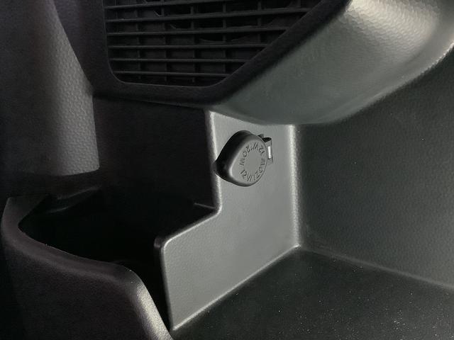 トールカスタムＧ　ターボ　ＳＡII　ワンオーナー　ＥＴＣ　クルコン走行無制限１年保証　両側電動スライドドア　ワンオーナー　ＥＴＣ　オートクルーズコントロール　前席シートヒーター　ＬＥＤヘッドライト　アイドリングストップ　プッシュスタート　１５インチ純正アルミホイール（兵庫県）の中古車