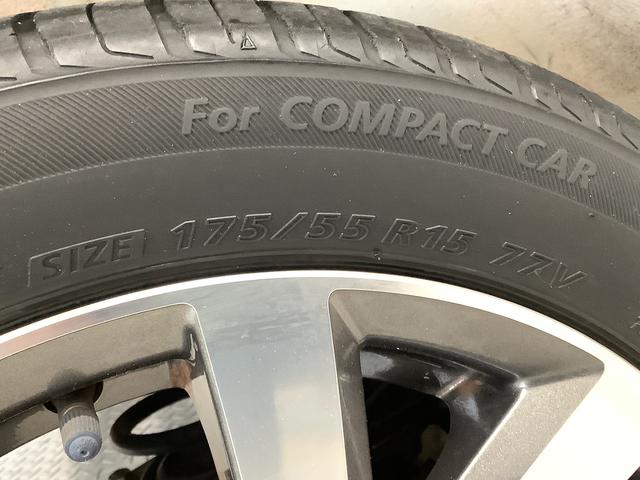 トールカスタムＧ　ターボ　ＳＡII　ワンオーナー　ＥＴＣ　クルコン走行無制限１年保証　両側電動スライドドア　ワンオーナー　ＥＴＣ　オートクルーズコントロール　前席シートヒーター　ＬＥＤヘッドライト　アイドリングストップ　プッシュスタート　１５インチ純正アルミホイール（兵庫県）の中古車