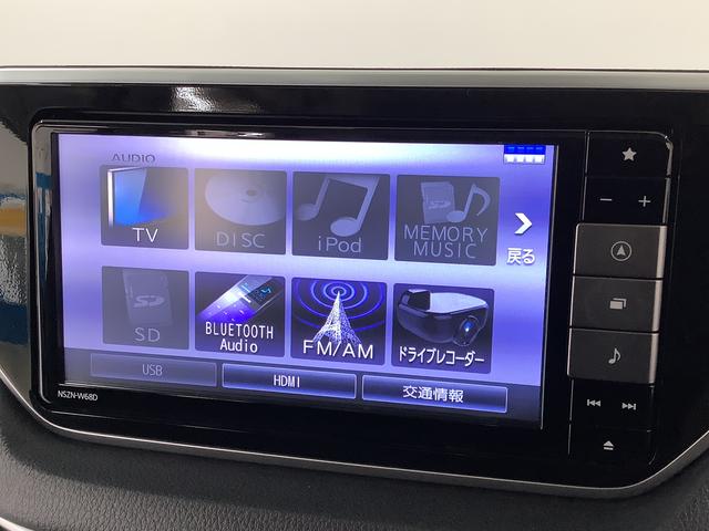 ムーヴカスタム　Ｘリミテッド　ＳＡIII　ナビ　ドラレコ　ＥＴＣ１年保証　ナビＴＶ　ＥＴＣ　バックカメラ　ドラレコ　運転席シートヒーター　ＤＶＤ　ＵＳＢ　Ｂｌｕｅｔｏｏｔｈ　オートマチックハイビーム　ＬＥＤヘッドライト　スマートキー　１４インチ純正アルミホイール（兵庫県）の中古車