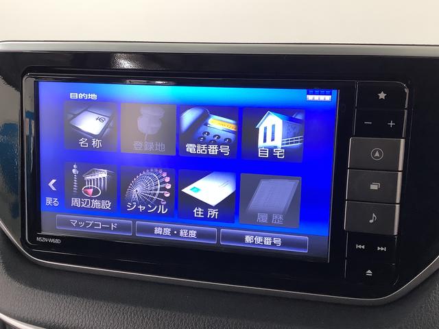 ムーヴカスタム　Ｘリミテッド　ＳＡIII　ナビ　ドラレコ　ＥＴＣ１年保証　ナビＴＶ　ＥＴＣ　バックカメラ　ドラレコ　運転席シートヒーター　ＤＶＤ　ＵＳＢ　Ｂｌｕｅｔｏｏｔｈ　オートマチックハイビーム　ＬＥＤヘッドライト　スマートキー　１４インチ純正アルミホイール（兵庫県）の中古車