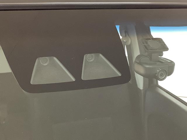 ムーヴカスタム　Ｘリミテッド　ＳＡIII　ナビ　ドラレコ　ＥＴＣ１年保証　ナビＴＶ　ＥＴＣ　バックカメラ　ドラレコ　運転席シートヒーター　ＤＶＤ　ＵＳＢ　Ｂｌｕｅｔｏｏｔｈ　オートマチックハイビーム　ＬＥＤヘッドライト　スマートキー　１４インチ純正アルミホイール（兵庫県）の中古車