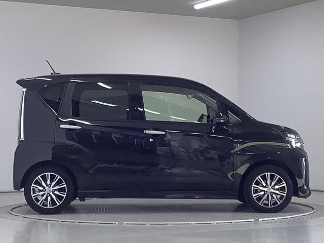 ムーヴカスタム　Ｘリミテッド　ＳＡIII　ナビ　ドラレコ　ＥＴＣ１年保証　ナビＴＶ　ＥＴＣ　バックカメラ　ドラレコ　運転席シートヒーター　ＤＶＤ　ＵＳＢ　Ｂｌｕｅｔｏｏｔｈ　オートマチックハイビーム　ＬＥＤヘッドライト　スマートキー　１４インチ純正アルミホイール（兵庫県）の中古車