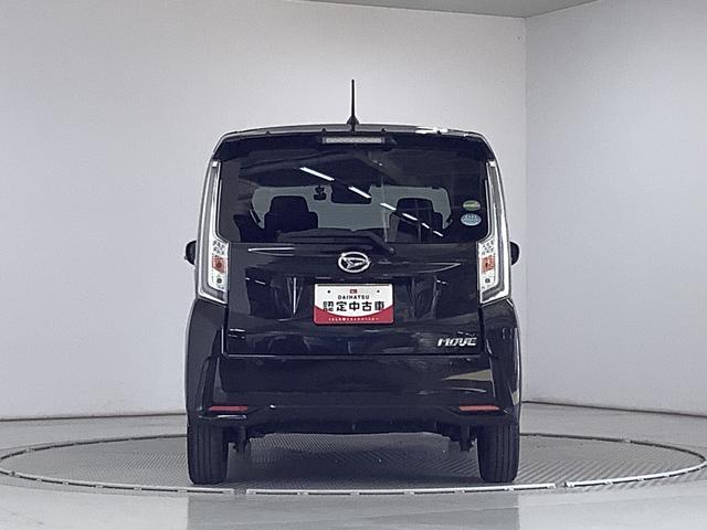 ムーヴカスタム　Ｘリミテッド　ＳＡIII　ナビ　ドラレコ　ＥＴＣ１年保証　ナビＴＶ　ＥＴＣ　バックカメラ　ドラレコ　運転席シートヒーター　ＤＶＤ　ＵＳＢ　Ｂｌｕｅｔｏｏｔｈ　オートマチックハイビーム　ＬＥＤヘッドライト　スマートキー　１４インチ純正アルミホイール（兵庫県）の中古車