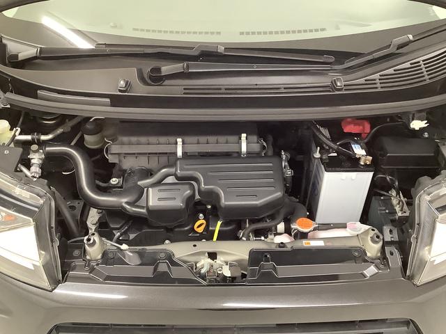 ムーヴカスタム　Ｘリミテッド　ＳＡIII　ナビ　ドラレコ　ＥＴＣ１年保証　ナビＴＶ　ＥＴＣ　バックカメラ　ドラレコ　運転席シートヒーター　ＤＶＤ　ＵＳＢ　Ｂｌｕｅｔｏｏｔｈ　オートマチックハイビーム　ＬＥＤヘッドライト　スマートキー　１４インチ純正アルミホイール（兵庫県）の中古車