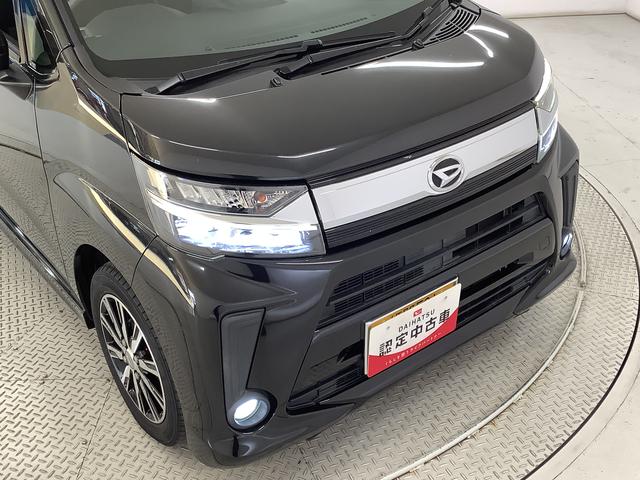 ムーヴカスタム　Ｘリミテッド　ＳＡIII　ナビ　ドラレコ　ＥＴＣ１年保証　ナビＴＶ　ＥＴＣ　バックカメラ　ドラレコ　運転席シートヒーター　ＤＶＤ　ＵＳＢ　Ｂｌｕｅｔｏｏｔｈ　オートマチックハイビーム　ＬＥＤヘッドライト　スマートキー　１４インチ純正アルミホイール（兵庫県）の中古車