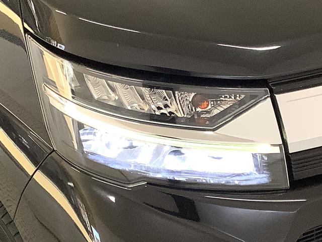 ムーヴカスタム　Ｘリミテッド　ＳＡIII　ナビ　ドラレコ　ＥＴＣ１年保証　ナビＴＶ　ＥＴＣ　バックカメラ　ドラレコ　運転席シートヒーター　ＤＶＤ　ＵＳＢ　Ｂｌｕｅｔｏｏｔｈ　オートマチックハイビーム　ＬＥＤヘッドライト　スマートキー　１４インチ純正アルミホイール（兵庫県）の中古車