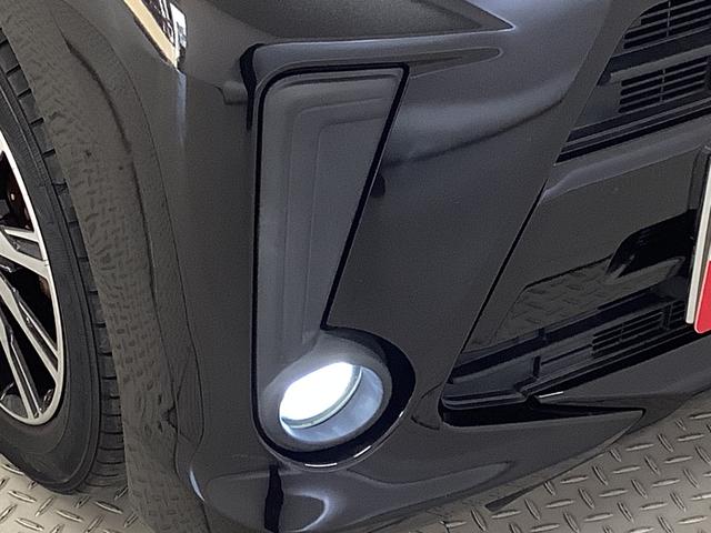 ムーヴカスタム　Ｘリミテッド　ＳＡIII　ナビ　ドラレコ　ＥＴＣ１年保証　ナビＴＶ　ＥＴＣ　バックカメラ　ドラレコ　運転席シートヒーター　ＤＶＤ　ＵＳＢ　Ｂｌｕｅｔｏｏｔｈ　オートマチックハイビーム　ＬＥＤヘッドライト　スマートキー　１４インチ純正アルミホイール（兵庫県）の中古車