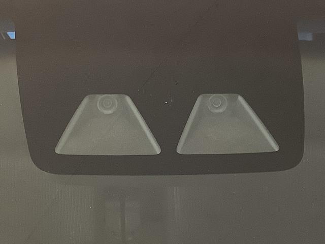 ムーヴカスタム　Ｘリミテッド　ＳＡIII　ナビ　ドラレコ　ＥＴＣ１年保証　ナビＴＶ　ＥＴＣ　バックカメラ　ドラレコ　運転席シートヒーター　ＤＶＤ　ＵＳＢ　Ｂｌｕｅｔｏｏｔｈ　オートマチックハイビーム　ＬＥＤヘッドライト　スマートキー　１４インチ純正アルミホイール（兵庫県）の中古車