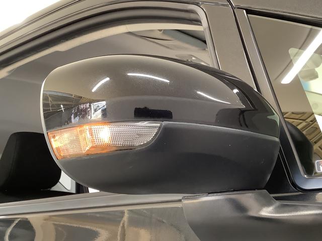 ムーヴカスタム　Ｘリミテッド　ＳＡIII　ナビ　ドラレコ　ＥＴＣ１年保証　ナビＴＶ　ＥＴＣ　バックカメラ　ドラレコ　運転席シートヒーター　ＤＶＤ　ＵＳＢ　Ｂｌｕｅｔｏｏｔｈ　オートマチックハイビーム　ＬＥＤヘッドライト　スマートキー　１４インチ純正アルミホイール（兵庫県）の中古車