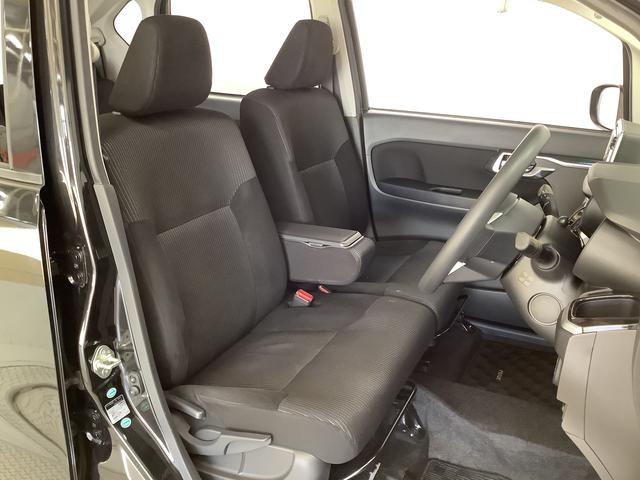 ムーヴカスタム　Ｘリミテッド　ＳＡIII　ナビ　ドラレコ　ＥＴＣ１年保証　ナビＴＶ　ＥＴＣ　バックカメラ　ドラレコ　運転席シートヒーター　ＤＶＤ　ＵＳＢ　Ｂｌｕｅｔｏｏｔｈ　オートマチックハイビーム　ＬＥＤヘッドライト　スマートキー　１４インチ純正アルミホイール（兵庫県）の中古車