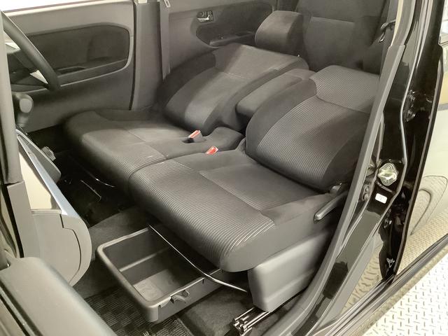 ムーヴカスタム　Ｘリミテッド　ＳＡIII　ナビ　ドラレコ　ＥＴＣ１年保証　ナビＴＶ　ＥＴＣ　バックカメラ　ドラレコ　運転席シートヒーター　ＤＶＤ　ＵＳＢ　Ｂｌｕｅｔｏｏｔｈ　オートマチックハイビーム　ＬＥＤヘッドライト　スマートキー　１４インチ純正アルミホイール（兵庫県）の中古車