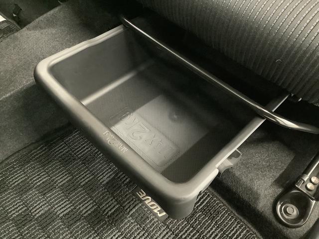 ムーヴカスタム　Ｘリミテッド　ＳＡIII　ナビ　ドラレコ　ＥＴＣ１年保証　ナビＴＶ　ＥＴＣ　バックカメラ　ドラレコ　運転席シートヒーター　ＤＶＤ　ＵＳＢ　Ｂｌｕｅｔｏｏｔｈ　オートマチックハイビーム　ＬＥＤヘッドライト　スマートキー　１４インチ純正アルミホイール（兵庫県）の中古車