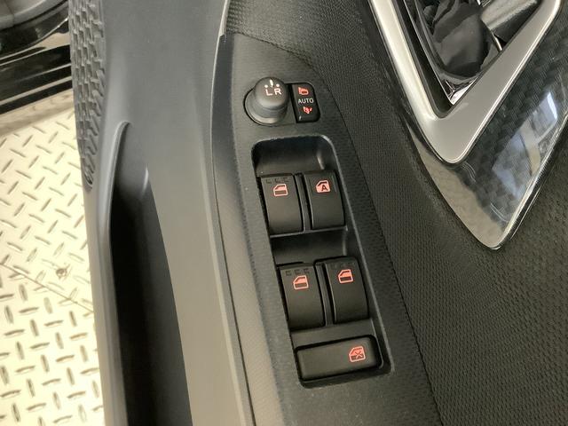 ムーヴカスタム　Ｘリミテッド　ＳＡIII　ナビ　ドラレコ　ＥＴＣ１年保証　ナビＴＶ　ＥＴＣ　バックカメラ　ドラレコ　運転席シートヒーター　ＤＶＤ　ＵＳＢ　Ｂｌｕｅｔｏｏｔｈ　オートマチックハイビーム　ＬＥＤヘッドライト　スマートキー　１４インチ純正アルミホイール（兵庫県）の中古車