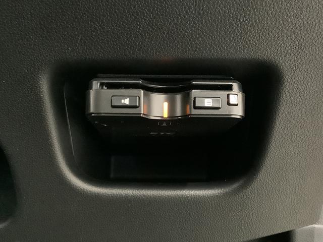 ムーヴカスタム　Ｘリミテッド　ＳＡIII　ナビ　ドラレコ　ＥＴＣ１年保証　ナビＴＶ　ＥＴＣ　バックカメラ　ドラレコ　運転席シートヒーター　ＤＶＤ　ＵＳＢ　Ｂｌｕｅｔｏｏｔｈ　オートマチックハイビーム　ＬＥＤヘッドライト　スマートキー　１４インチ純正アルミホイール（兵庫県）の中古車