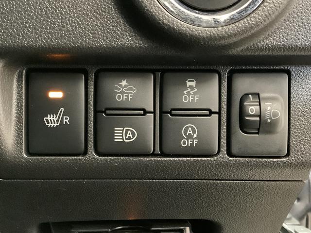 ムーヴカスタム　Ｘリミテッド　ＳＡIII　ナビ　ドラレコ　ＥＴＣ１年保証　ナビＴＶ　ＥＴＣ　バックカメラ　ドラレコ　運転席シートヒーター　ＤＶＤ　ＵＳＢ　Ｂｌｕｅｔｏｏｔｈ　オートマチックハイビーム　ＬＥＤヘッドライト　スマートキー　１４インチ純正アルミホイール（兵庫県）の中古車