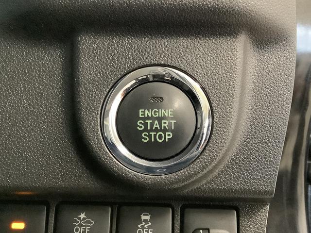 ムーヴカスタム　Ｘリミテッド　ＳＡIII　ナビ　ドラレコ　ＥＴＣ１年保証　ナビＴＶ　ＥＴＣ　バックカメラ　ドラレコ　運転席シートヒーター　ＤＶＤ　ＵＳＢ　Ｂｌｕｅｔｏｏｔｈ　オートマチックハイビーム　ＬＥＤヘッドライト　スマートキー　１４インチ純正アルミホイール（兵庫県）の中古車