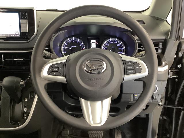 ムーヴカスタム　Ｘリミテッド　ＳＡIII　ナビ　ドラレコ　ＥＴＣ１年保証　ナビＴＶ　ＥＴＣ　バックカメラ　ドラレコ　運転席シートヒーター　ＤＶＤ　ＵＳＢ　Ｂｌｕｅｔｏｏｔｈ　オートマチックハイビーム　ＬＥＤヘッドライト　スマートキー　１４インチ純正アルミホイール（兵庫県）の中古車