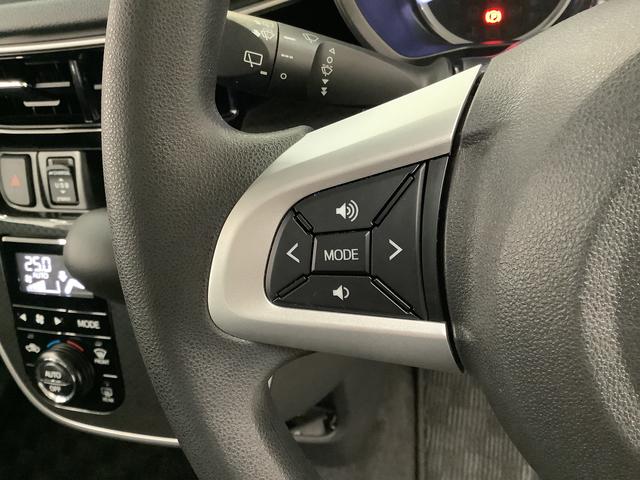 ムーヴカスタム　Ｘリミテッド　ＳＡIII　ナビ　ドラレコ　ＥＴＣ１年保証　ナビＴＶ　ＥＴＣ　バックカメラ　ドラレコ　運転席シートヒーター　ＤＶＤ　ＵＳＢ　Ｂｌｕｅｔｏｏｔｈ　オートマチックハイビーム　ＬＥＤヘッドライト　スマートキー　１４インチ純正アルミホイール（兵庫県）の中古車