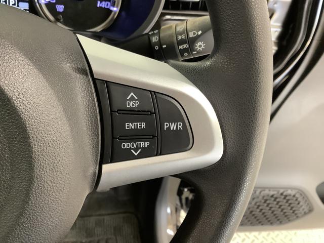 ムーヴカスタム　Ｘリミテッド　ＳＡIII　ナビ　ドラレコ　ＥＴＣ１年保証　ナビＴＶ　ＥＴＣ　バックカメラ　ドラレコ　運転席シートヒーター　ＤＶＤ　ＵＳＢ　Ｂｌｕｅｔｏｏｔｈ　オートマチックハイビーム　ＬＥＤヘッドライト　スマートキー　１４インチ純正アルミホイール（兵庫県）の中古車