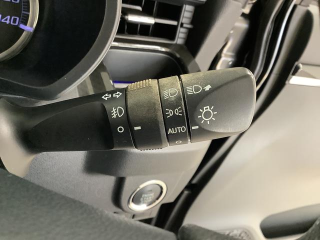 ムーヴカスタム　Ｘリミテッド　ＳＡIII　ナビ　ドラレコ　ＥＴＣ１年保証　ナビＴＶ　ＥＴＣ　バックカメラ　ドラレコ　運転席シートヒーター　ＤＶＤ　ＵＳＢ　Ｂｌｕｅｔｏｏｔｈ　オートマチックハイビーム　ＬＥＤヘッドライト　スマートキー　１４インチ純正アルミホイール（兵庫県）の中古車