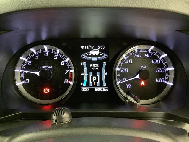 ムーヴカスタム　Ｘリミテッド　ＳＡIII　ナビ　ドラレコ　ＥＴＣ１年保証　ナビＴＶ　ＥＴＣ　バックカメラ　ドラレコ　運転席シートヒーター　ＤＶＤ　ＵＳＢ　Ｂｌｕｅｔｏｏｔｈ　オートマチックハイビーム　ＬＥＤヘッドライト　スマートキー　１４インチ純正アルミホイール（兵庫県）の中古車