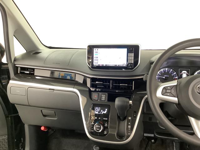 ムーヴカスタム　Ｘリミテッド　ＳＡIII　ナビ　ドラレコ　ＥＴＣ１年保証　ナビＴＶ　ＥＴＣ　バックカメラ　ドラレコ　運転席シートヒーター　ＤＶＤ　ＵＳＢ　Ｂｌｕｅｔｏｏｔｈ　オートマチックハイビーム　ＬＥＤヘッドライト　スマートキー　１４インチ純正アルミホイール（兵庫県）の中古車