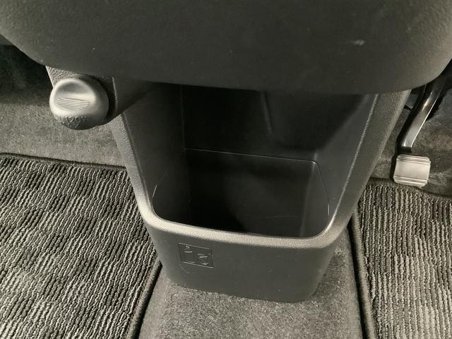 ムーヴカスタム　Ｘリミテッド　ＳＡIII　ナビ　ドラレコ　ＥＴＣ１年保証　ナビＴＶ　ＥＴＣ　バックカメラ　ドラレコ　運転席シートヒーター　ＤＶＤ　ＵＳＢ　Ｂｌｕｅｔｏｏｔｈ　オートマチックハイビーム　ＬＥＤヘッドライト　スマートキー　１４インチ純正アルミホイール（兵庫県）の中古車