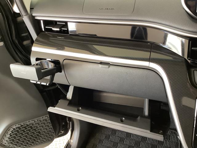 ムーヴカスタム　Ｘリミテッド　ＳＡIII　ナビ　ドラレコ　ＥＴＣ１年保証　ナビＴＶ　ＥＴＣ　バックカメラ　ドラレコ　運転席シートヒーター　ＤＶＤ　ＵＳＢ　Ｂｌｕｅｔｏｏｔｈ　オートマチックハイビーム　ＬＥＤヘッドライト　スマートキー　１４インチ純正アルミホイール（兵庫県）の中古車