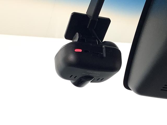 ムーヴカスタム　Ｘリミテッド　ＳＡIII　ナビ　ドラレコ　ＥＴＣ１年保証　ナビＴＶ　ＥＴＣ　バックカメラ　ドラレコ　運転席シートヒーター　ＤＶＤ　ＵＳＢ　Ｂｌｕｅｔｏｏｔｈ　オートマチックハイビーム　ＬＥＤヘッドライト　スマートキー　１４インチ純正アルミホイール（兵庫県）の中古車