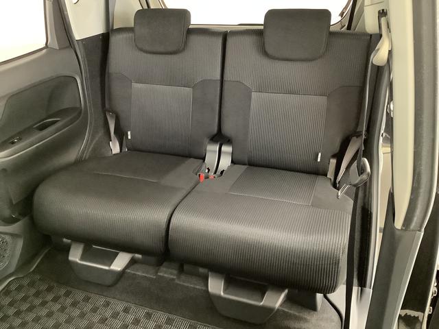 ムーヴカスタム　Ｘリミテッド　ＳＡIII　ナビ　ドラレコ　ＥＴＣ１年保証　ナビＴＶ　ＥＴＣ　バックカメラ　ドラレコ　運転席シートヒーター　ＤＶＤ　ＵＳＢ　Ｂｌｕｅｔｏｏｔｈ　オートマチックハイビーム　ＬＥＤヘッドライト　スマートキー　１４インチ純正アルミホイール（兵庫県）の中古車