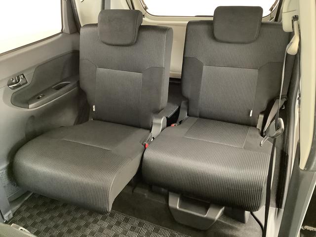 ムーヴカスタム　Ｘリミテッド　ＳＡIII　ナビ　ドラレコ　ＥＴＣ１年保証　ナビＴＶ　ＥＴＣ　バックカメラ　ドラレコ　運転席シートヒーター　ＤＶＤ　ＵＳＢ　Ｂｌｕｅｔｏｏｔｈ　オートマチックハイビーム　ＬＥＤヘッドライト　スマートキー　１４インチ純正アルミホイール（兵庫県）の中古車