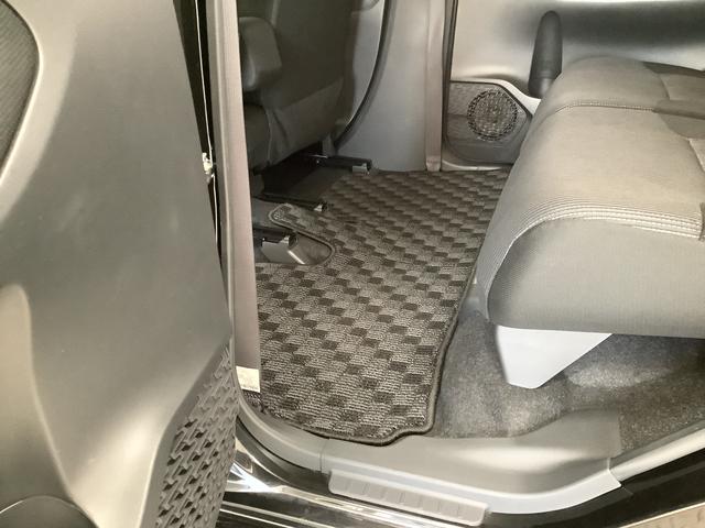 ムーヴカスタム　Ｘリミテッド　ＳＡIII　ナビ　ドラレコ　ＥＴＣ１年保証　ナビＴＶ　ＥＴＣ　バックカメラ　ドラレコ　運転席シートヒーター　ＤＶＤ　ＵＳＢ　Ｂｌｕｅｔｏｏｔｈ　オートマチックハイビーム　ＬＥＤヘッドライト　スマートキー　１４インチ純正アルミホイール（兵庫県）の中古車