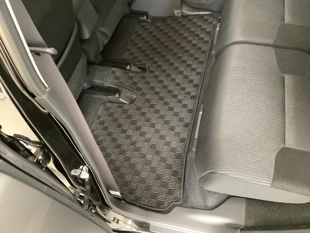 ムーヴカスタム　Ｘリミテッド　ＳＡIII　ナビ　ドラレコ　ＥＴＣ１年保証　ナビＴＶ　ＥＴＣ　バックカメラ　ドラレコ　運転席シートヒーター　ＤＶＤ　ＵＳＢ　Ｂｌｕｅｔｏｏｔｈ　オートマチックハイビーム　ＬＥＤヘッドライト　スマートキー　１４インチ純正アルミホイール（兵庫県）の中古車